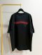 เสื้อแขนสั้น