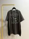 เสื้อแขนสั้น