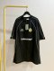 เสื้อแขนสั้น