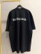 เสื้อแขนสั้น