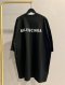 เสื้อแขนสั้น