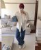 กระเป๋าพร้อมส่ง