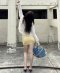 กระเป๋าพร้อมส่ง