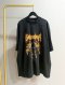 เสื้อแขนสั้น