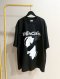 เสื้อแขนสั้น