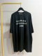 เสื้อแขนสั้น