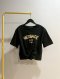 เสื้อแขนสั้น