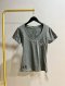 เสื้อแขนสั้น