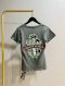 เสื้อแขนสั้น