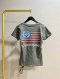 เสื้อแขนสั้น