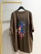 เสื้อแขนสั้น