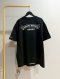 เสื้อแขนสั้น