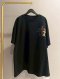 เสื้อแขนสั้น
