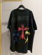 เสื้อแขนสั้น