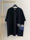 เสื้อแขนสั้น