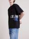 เสื้อแขนสั้น