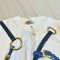 เสื้อแขนสั้น