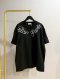 เสื้อแขนสั้น