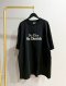 เสื้อแขนสั้น