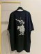 เสื้อแขนสั้น