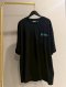 เสื้อแขนสั้น