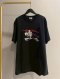 เสื้อแขนสั้น