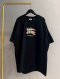 เสื้อแขนสั้น