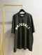 เสื้อแขนสั้น