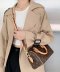 กระเป๋าพร้อมส่ง