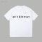 เสื้อแขนสั้น