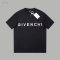 เสื้อแขนสั้น