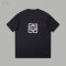 เสื้อแขนสั้น