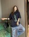 เสื้อแขนสั้น