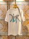 เสื้อแขนสั้น