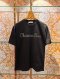 เสื้อแขนสั้น