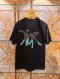 เสื้อแขนสั้น
