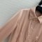 เสื้อผ้า พรีออเดอร์