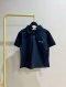 เสื้อแขนสั้น