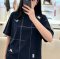 เสื้อแขนสั้น