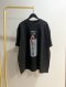 เสื้อแขนสั้น