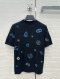 เสื้อผ้า พรีออเดอร์