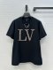 เสื้อผ้า พรีออเดอร์