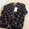 เสื้อแขนยาว