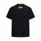 เสื้อแขนสั้น