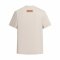 เสื้อแขนสั้น