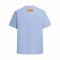 เสื้อแขนสั้น