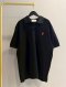 เสื้อแขนสั้น