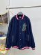 เสื้อแขนยาว