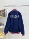 เสื้อแขนยาว