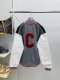 เสื้อแขนยาว